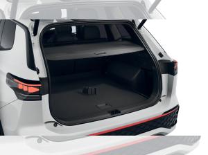 Volkswagen Tayron R-Line 2,0 l TDI 4MOTION AHK+PANO+NAVI+LEDER *SOFORT VERFÜGBAR*