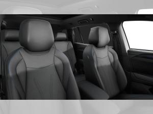 Volkswagen Tayron R-Line 2,0 l TDI 4MOTION AHK+PANO+NAVI+LEDER *SOFORT VERFÜGBAR*