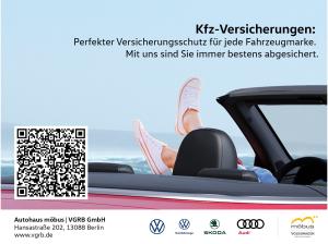 Audi A7 50 Sportback TFSI e S-TRO*QUA*PANO*360°*NAV*STHZG*LEDER