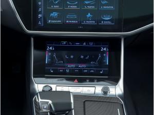 Audi A7 50 Sportback TFSI e S-TRO*QUA*PANO*360°*NAV*STHZG*LEDER