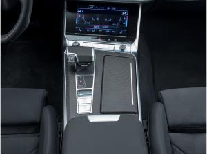 Audi A7 50 Sportback TFSI e S-TRO*QUA*PANO*360°*NAV*STHZG*LEDER