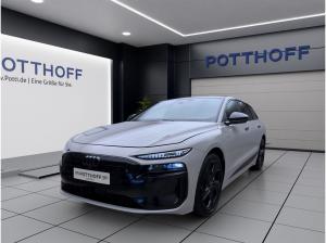 Audi A6 e-tron Avant PERFORMANCE❗️  SOFORT VERFÜGBAR🚀