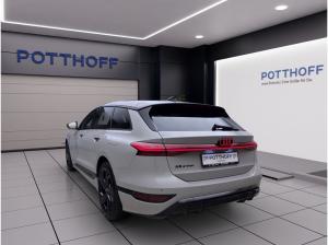 Audi A6 e-tron Avant PERFORMANCE❗️  SOFORT VERFÜGBAR🚀