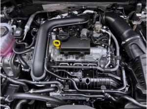 Audi Q2 30 TFSI KAMERA SITZHZG LED VIRTUAL