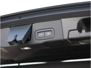 Volvo XC60 T8 AWD Plus Black Edition