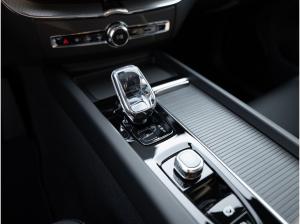 Volvo XC60 T8 AWD Plus Black Edition
