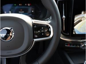 Volvo XC60 T8 AWD Plus Black Edition