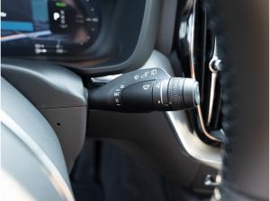 Volvo XC60 T8 AWD Plus Black Edition