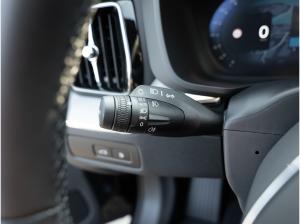 Volvo XC60 T8 AWD Plus Black Edition