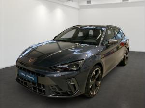 Cupra Leon SP 1.5 eTSI🔥KEINE NEBENKOSTEN🔥DSG🔥NAVI🔥KAMERA🔥LED