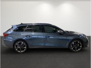 Cupra Leon SP 1.5 eTSI🔥KEINE NEBENKOSTEN🔥DSG🔥NAVI🔥KAMERA🔥LED