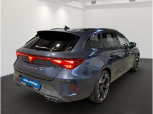 Cupra Leon SP 1.5 eTSI🔥KEINE NEBENKOSTEN🔥DSG🔥NAVI🔥KAMERA🔥LED