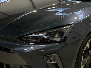 Cupra Leon SP 1.5 eTSI🔥KEINE NEBENKOSTEN🔥DSG🔥NAVI🔥KAMERA🔥LED