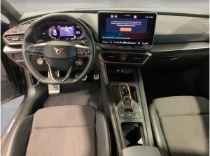 Cupra Leon SP 1.5 eTSI🔥KEINE NEBENKOSTEN🔥DSG🔥NAVI🔥KAMERA🔥LED