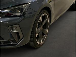Cupra Leon SP 1.5 eTSI🔥KEINE NEBENKOSTEN🔥DSG🔥NAVI🔥KAMERA🔥LED