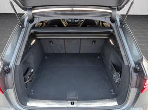 Audi RS4 Avant B&O Matrix ACC Leder 280km/h