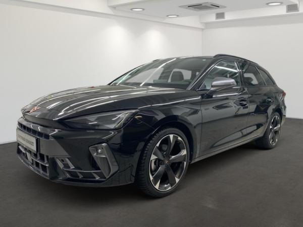 Cupra Leon SP 1.5 eTSI🔥KEINE NEBENKOSTEN🔥DSG🔥NAVI🔥KAMERA🔥LED