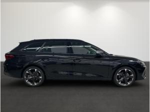 Cupra Leon SP 1.5 eTSI🔥KEINE NEBENKOSTEN🔥DSG🔥NAVI🔥KAMERA🔥LED