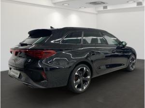 Cupra Leon SP 1.5 eTSI🔥KEINE NEBENKOSTEN🔥DSG🔥NAVI🔥KAMERA🔥LED