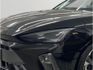 Cupra Leon SP 1.5 eTSI🔥KEINE NEBENKOSTEN🔥DSG🔥NAVI🔥KAMERA🔥LED