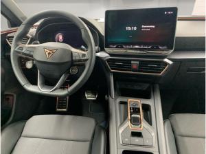 Cupra Leon SP 1.5 eTSI🔥KEINE NEBENKOSTEN🔥DSG🔥NAVI🔥KAMERA🔥LED