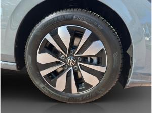 Volkswagen Golf VIII Variant 2.0 TDI Goal DSG