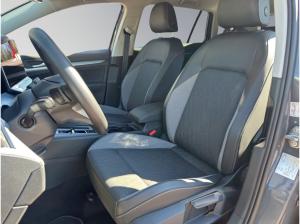 Volkswagen Golf VIII Variant 2.0 TDI Goal DSG