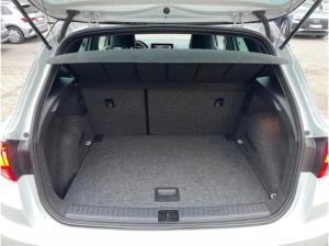 Seat Arona 1.5 TSI🔥KEINE NEBENKOSTEN🔥DSG🔥FR🔥AHK🔥NAVI🔥LED🔥