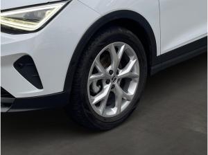 Seat Arona 1.5 TSI🔥KEINE NEBENKOSTEN🔥DSG🔥FR🔥AHK🔥NAVI🔥LED🔥
