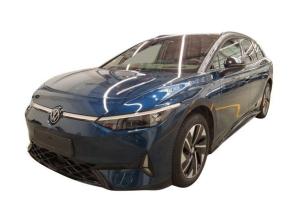 Volkswagen ID.7 Tourer GTX /AHK /PLUS-PAKETE