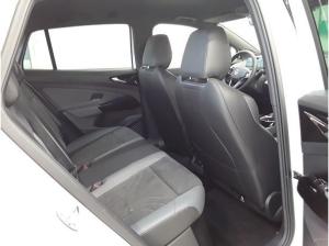 Volkswagen ID.4 Pro /AHK /PLUS-PAKETE /WÄRMEPUMPE