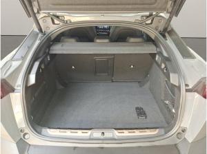 Peugeot 408 1.2 145 GT ACC+LED+Navi+SD+SHZ+2xKlima+360