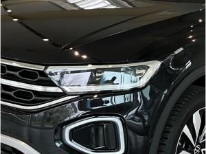 Volkswagen T-Roc Cabriolet GOAL 1.0TSI ACC.KAMERA.NAVI+VC.LED.APP-C.LKRD-HZG.SHZ