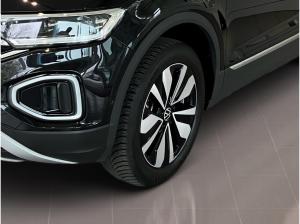 Volkswagen T-Roc Cabriolet GOAL 1.0TSI ACC.KAMERA.NAVI+VC.LED.APP-C.LKRD-HZG.SHZ