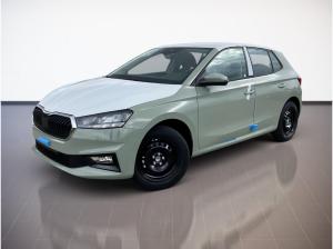 Skoda Fabia SELECTION 1.0TSI LED.NAV.DSG.AMBIENTE.WINTER.SMARTLINK.DAB+