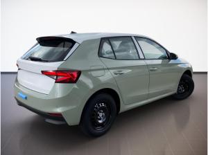 Skoda Fabia SELECTION 1.0TSI LED.NAV.DSG.AMBIENTE.WINTER.SMARTLINK.DAB+