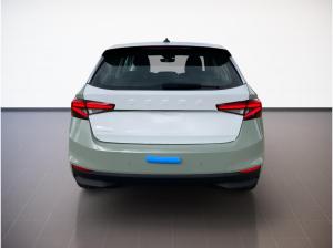 Skoda Fabia SELECTION 1.0TSI LED.NAV.DSG.AMBIENTE.WINTER.SMARTLINK.DAB+