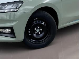 Skoda Fabia SELECTION 1.0TSI LED.NAV.DSG.AMBIENTE.WINTER.SMARTLINK.DAB+