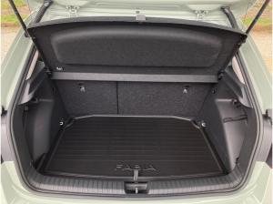 Skoda Fabia SELECTION 1.0TSI LED.NAV.DSG.AMBIENTE.WINTER.SMARTLINK.DAB+