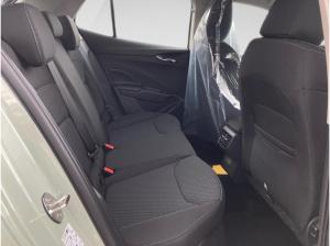 Skoda Fabia SELECTION 1.0TSI LED.NAV.DSG.AMBIENTE.WINTER.SMARTLINK.DAB+