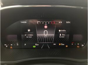 Skoda Fabia SELECTION 1.0TSI LED.NAV.DSG.AMBIENTE.WINTER.SMARTLINK.DAB+