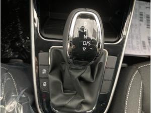 Skoda Fabia SELECTION 1.0TSI LED.NAV.DSG.AMBIENTE.WINTER.SMARTLINK.DAB+