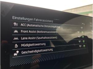 Skoda Fabia SELECTION 1.0TSI LED.NAV.DSG.AMBIENTE.WINTER.SMARTLINK.DAB+