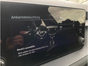 Skoda Fabia SELECTION 1.0TSI LED.NAV.DSG.AMBIENTE.WINTER.SMARTLINK.DAB+