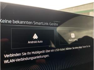 Skoda Fabia SELECTION 1.0TSI LED.NAV.DSG.AMBIENTE.WINTER.SMARTLINK.DAB+