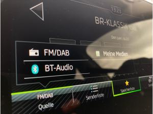 Skoda Fabia SELECTION 1.0TSI LED.NAV.DSG.AMBIENTE.WINTER.SMARTLINK.DAB+
