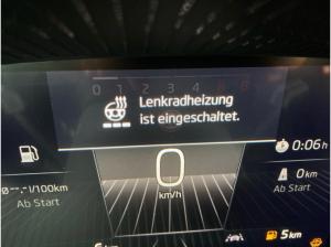 Skoda Fabia SELECTION 1.0TSI LED.NAV.DSG.AMBIENTE.WINTER.SMARTLINK.DAB+