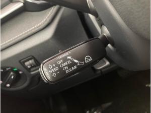 Skoda Fabia SELECTION 1.0TSI LED.NAV.DSG.AMBIENTE.WINTER.SMARTLINK.DAB+