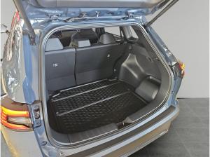 Toyota Corolla Cross 1,8 Teamplayer +div.Farben *Vorlauf