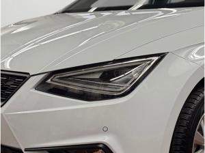 Seat Ibiza 1.0 TSI🔥KEINE NEBENKOSTEN🔥STYLE🔥NAVI🔥KAMERA🔥LED🔥